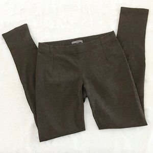 COPY - Vince Brown Leggings S